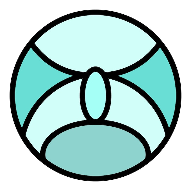 Kulinárske remeslo — Domov logo